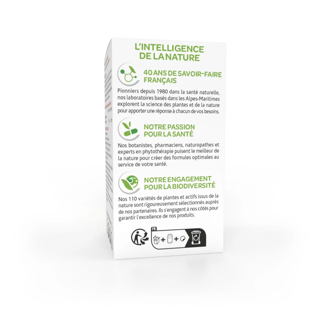 Arkogélules® BIO Gelée Royale - Image 3