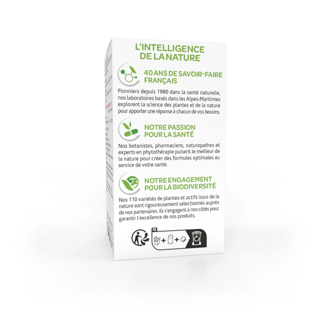 Arkogélules® BIO Levure de bière - Image 3