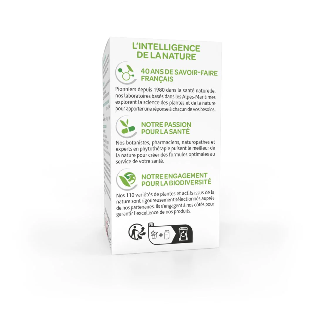 Arkogélules® Plantain - Image 2