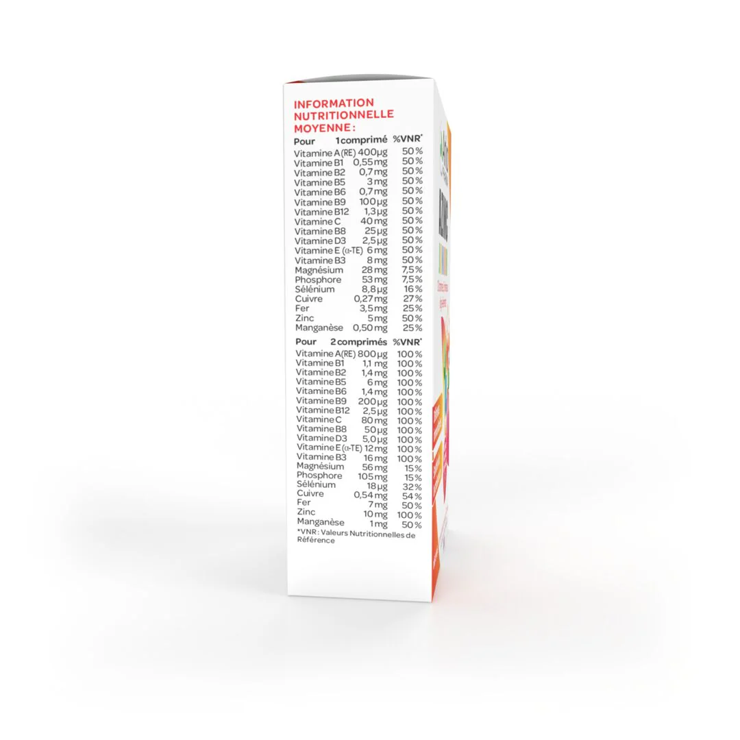 Azinc® Junior - Image 7