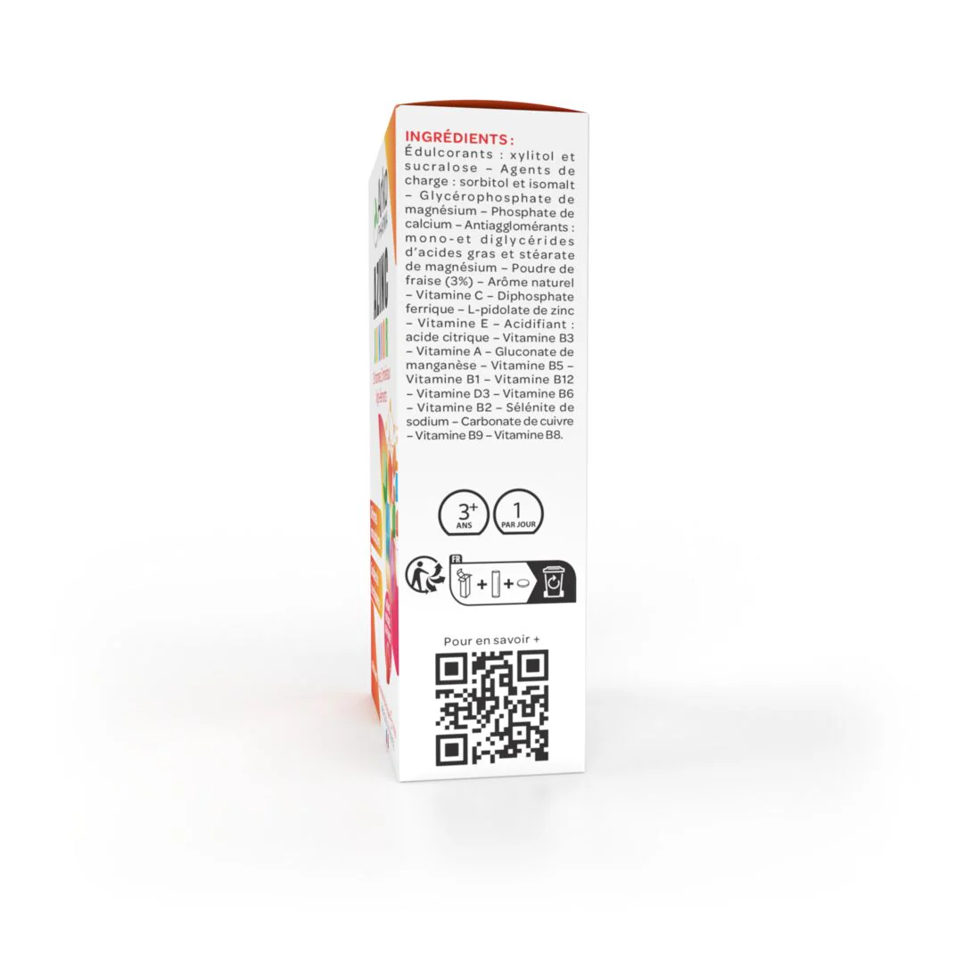 Azinc® Junior - Image 8