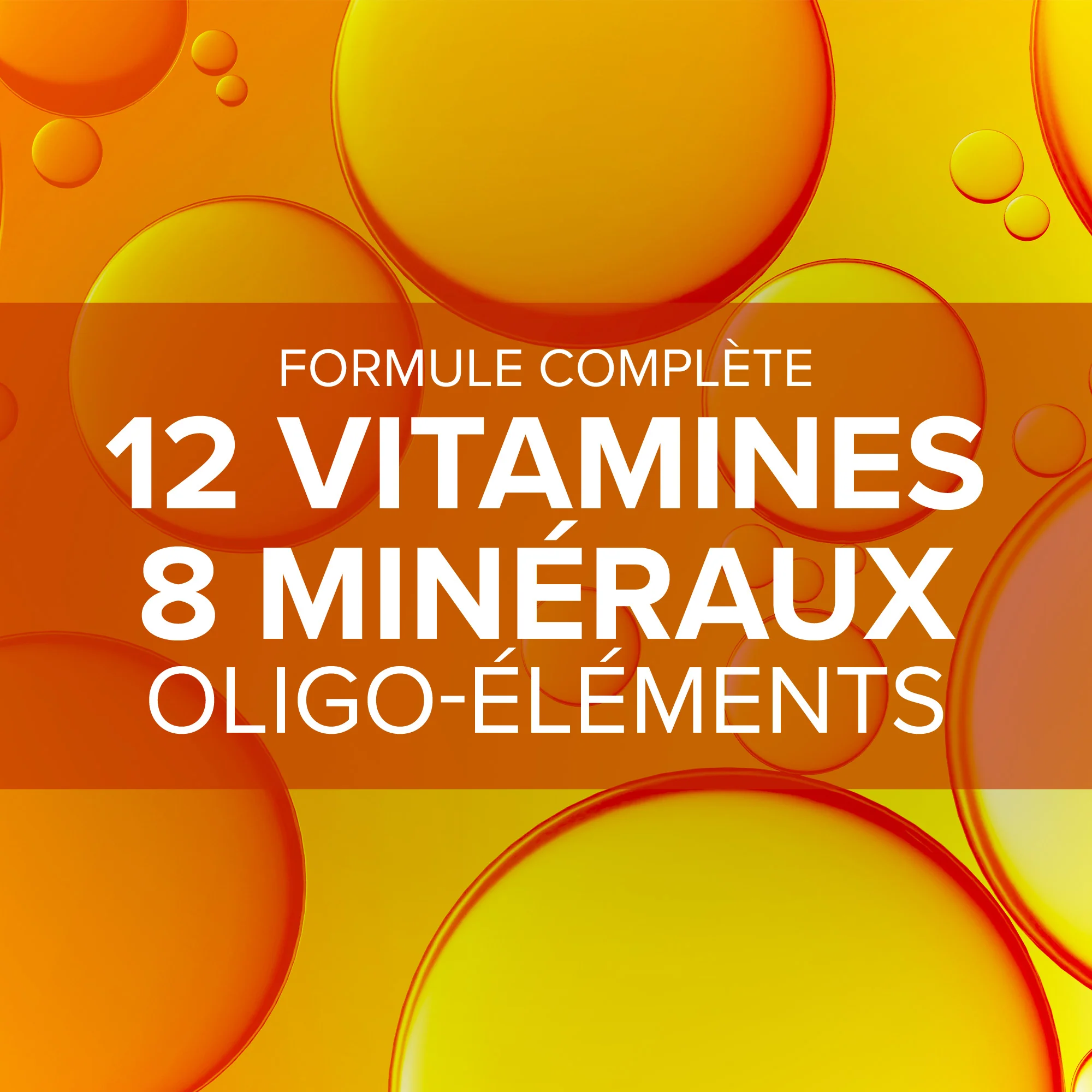 Azinc® Vitalité Gélules - Image 3