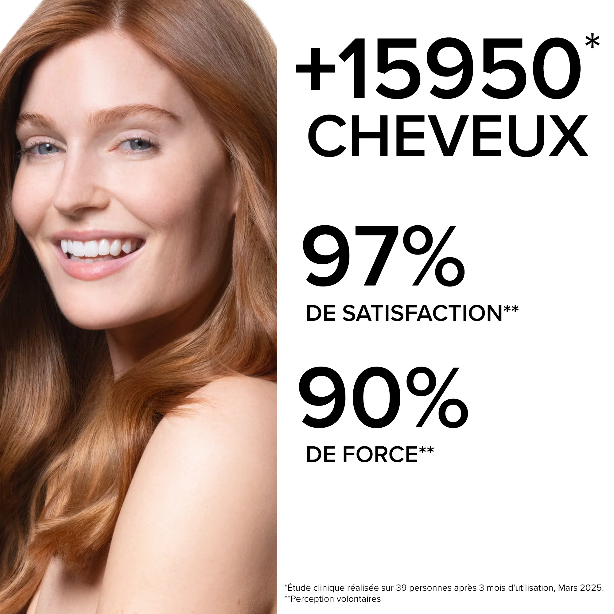 Forcapil® Anti-chute - 1 mois offert - Image 5