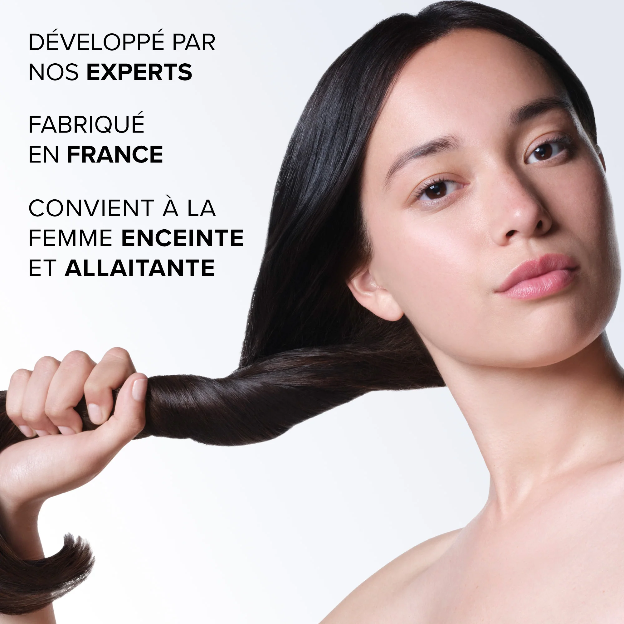 Forcapil® Fortifiant Expert - 180 gélules - Image 6
