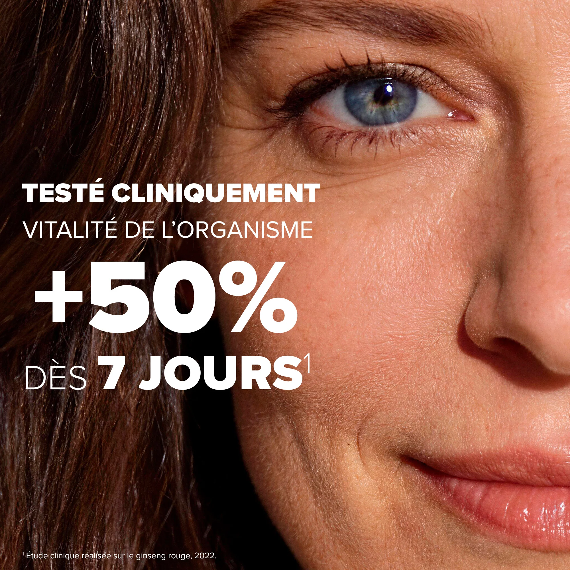 Santé Longévité Prévention globale 12 - Image 5
